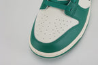 Dunk Low SE ‘Lottery Pack – Malachite’ - image 4