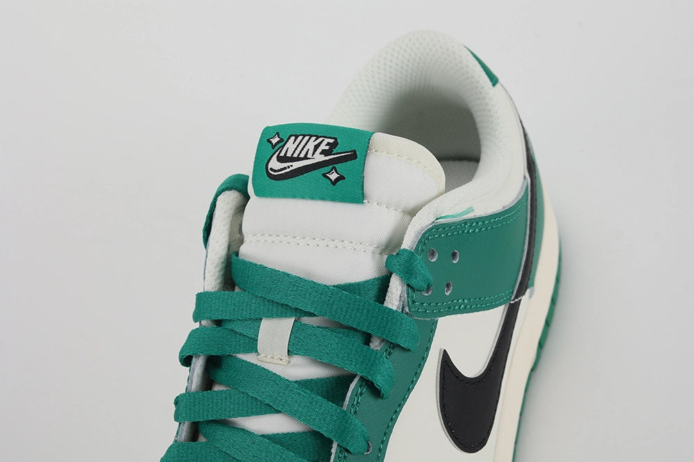 Dunk Low SE ‘Lottery Pack – Malachite’ - image 5