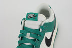 Dunk Low SE ‘Lottery Pack – Malachite’ - image 5