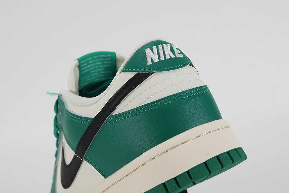 Dunk Low SE ‘Lottery Pack – Malachite’ - image 6