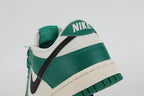 Dunk Low SE ‘Lottery Pack – Malachite’ - image 6