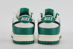 Dunk Low SE ‘Lottery Pack – Malachite’ - image 7