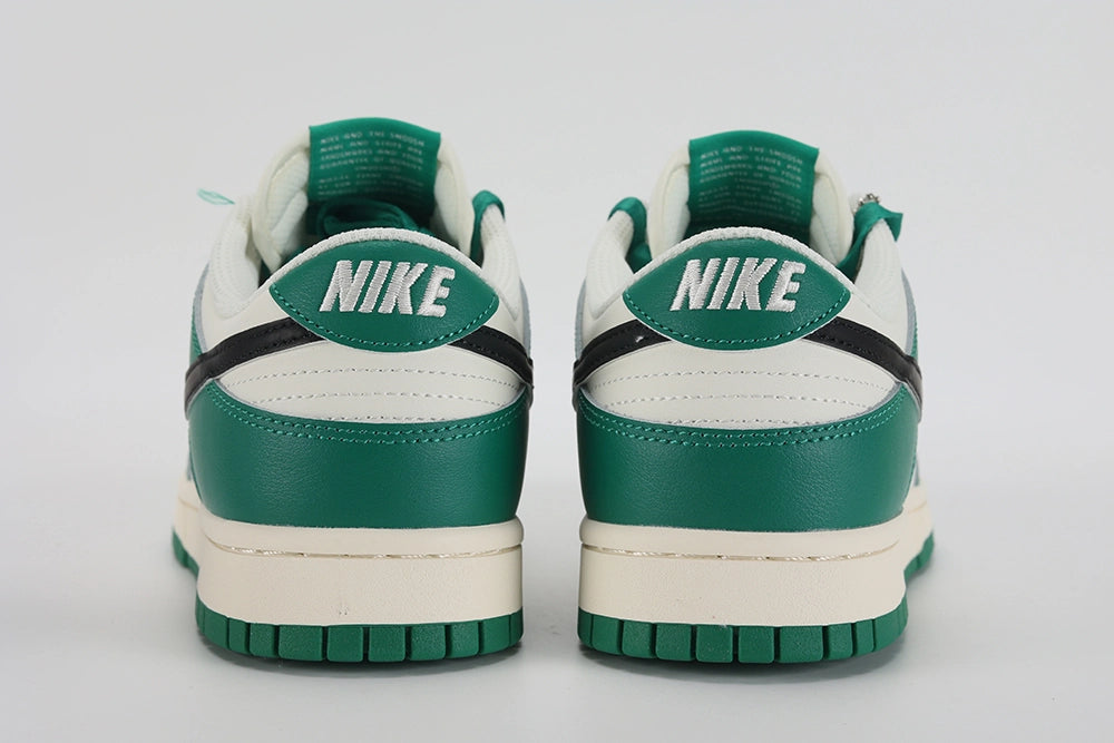 Dunk Low SE ‘Lottery Pack – Malachite’ - image 7