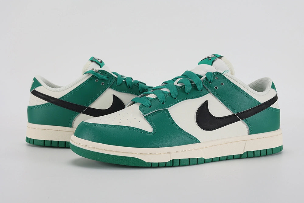 Dunk Low SE ‘Lottery Pack – Malachite’ - image 8
