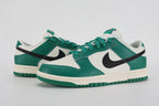 Dunk Low SE ‘Lottery Pack – Malachite’ - image 8