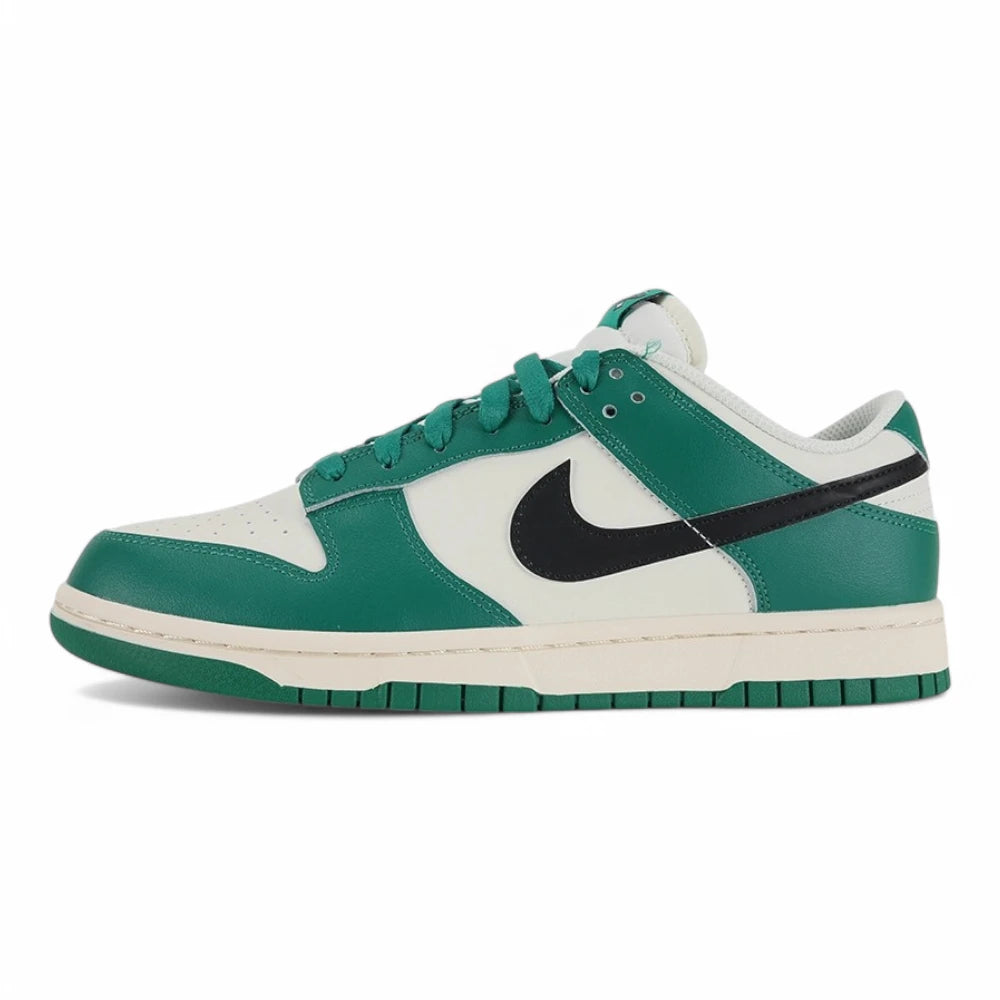 Dunk Low SE ‘Lottery Pack – Malachite’ - image 9