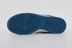 Dunk Low SE ‘Sashiko – Industrial Blue’ - image 2