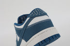 Dunk Low SE ‘Sashiko – Industrial Blue’ - image 5