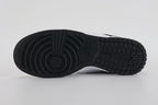 Dunk Low SE World Champ - image 1