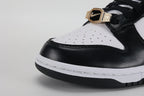 Dunk Low SE World Champ - image 2