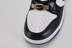 Dunk Low SE World Champ - image 3