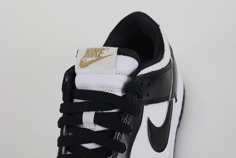 Dunk Low SE World Champ - image 4