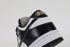 Dunk Low SE World Champ - image 5