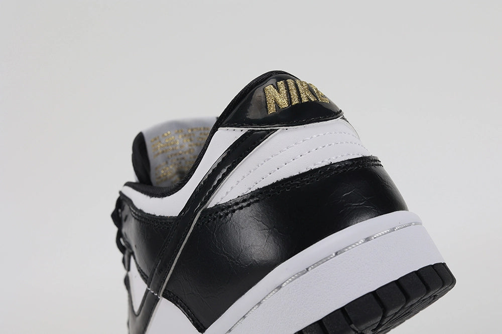 Dunk Low SE World Champ - image 5