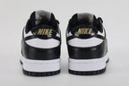 Dunk Low SE World Champ - image 6