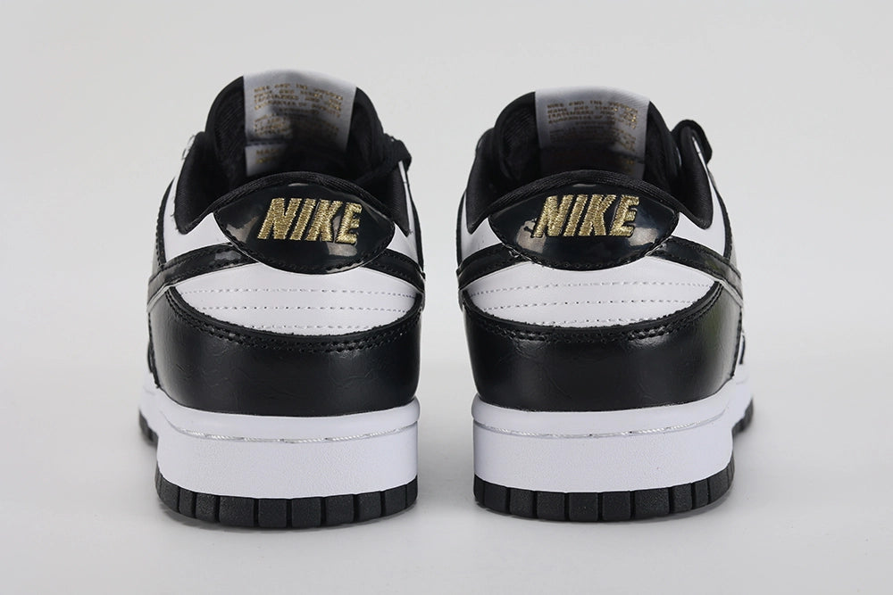 Dunk Low SE World Champ - image 6