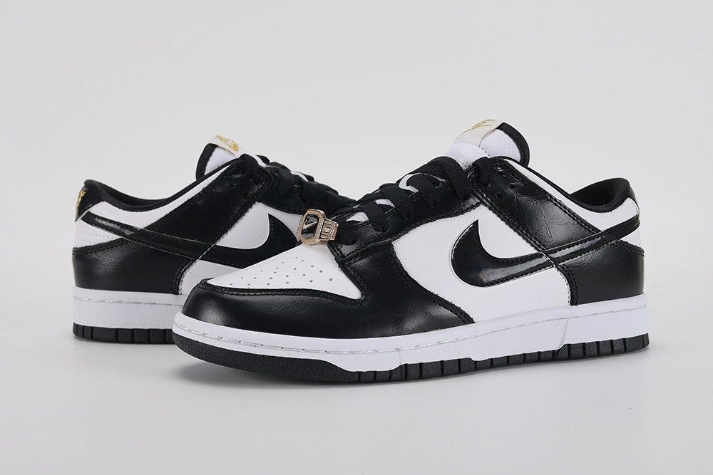 Dunk Low SE World Champ - image 7