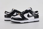 Dunk Low SE World Champ - image 7