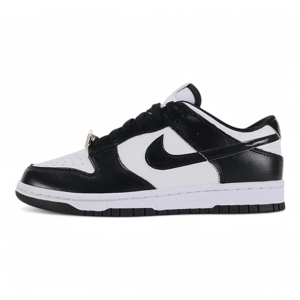 Dunk Low SE World Champ - image 8
