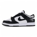 Dunk Low SE World Champ - image 8