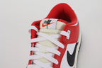 Dunk Low ‘Split – Chicago’ - image 4