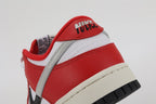 Dunk Low ‘Split – Chicago’ - image 5