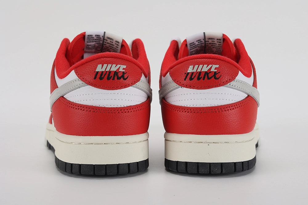 Dunk Low ‘Split – Chicago’ - image 6