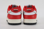 Dunk Low ‘Split – Chicago’ - image 6
