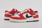 Dunk Low ‘Split – Chicago’ - image 7
