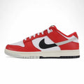 Dunk Low ‘Split – Chicago’ - image 8