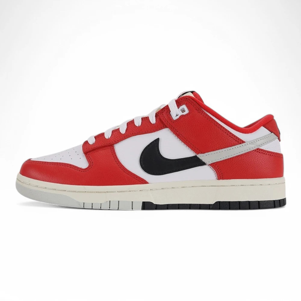 Dunk Low ‘Split – Chicago’ - image 8