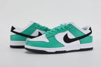 Dunk Low ‘Stadium Green’ - image 1