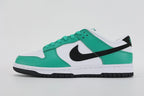 Dunk Low ‘Stadium Green’ - image 2
