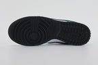 Dunk Low ‘Stadium Green’ - image 3