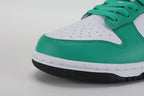 Dunk Low ‘Stadium Green’ - image 4