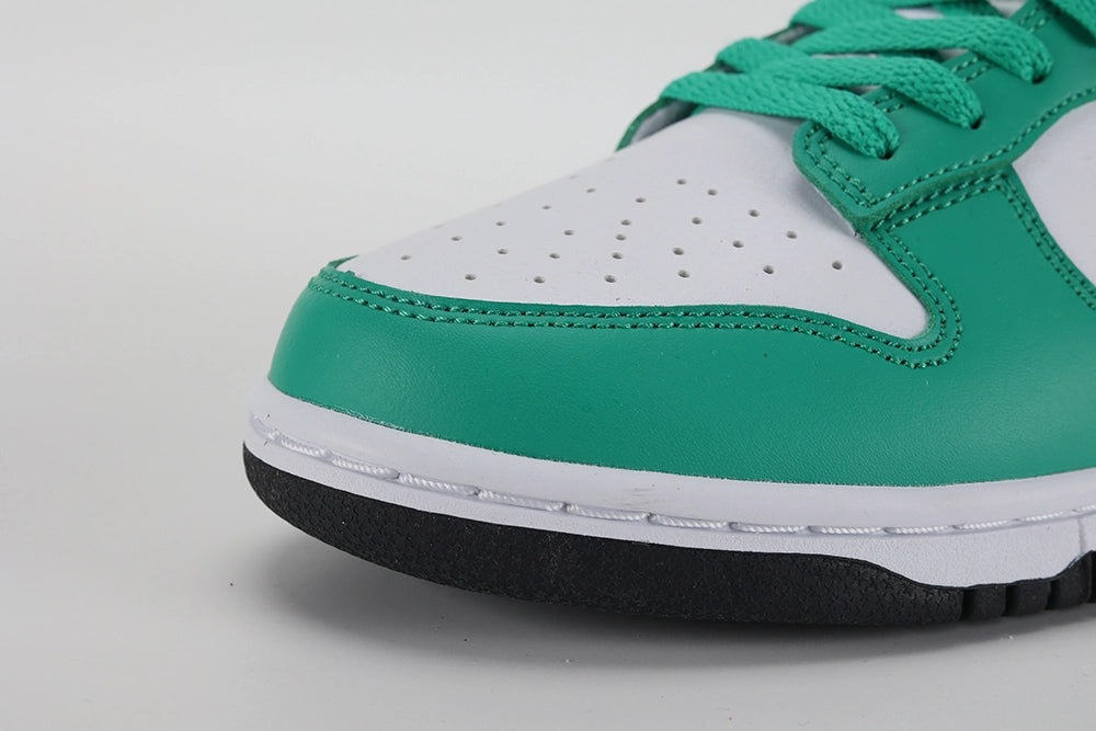 Dunk Low ‘Stadium Green’ - image 4