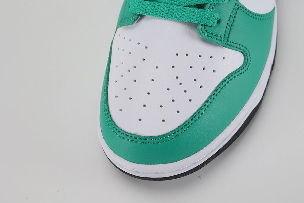 Dunk Low ‘Stadium Green’ - image 5