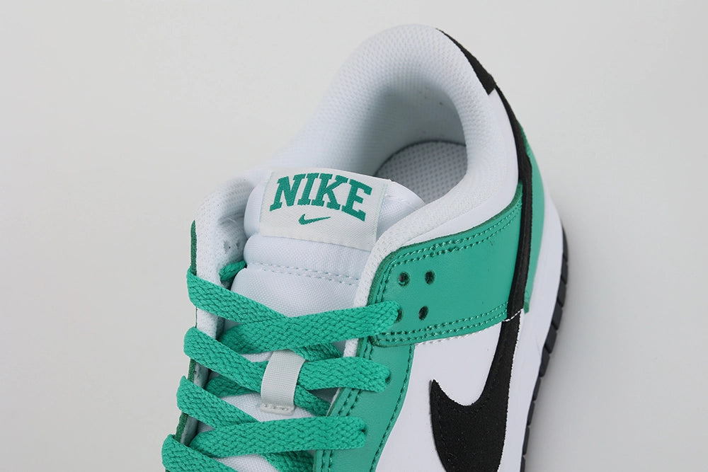 Dunk Low ‘Stadium Green’ - image 6