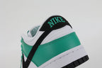 Dunk Low ‘Stadium Green’ - image 7