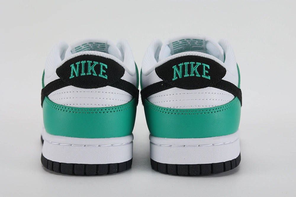 Dunk Low ‘Stadium Green’ - image 8