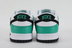 Dunk Low ‘Stadium Green’ - image 8