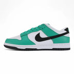 Dunk Low ‘Stadium Green’ - image 9