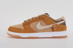 Dunk Low Teddy Bear - image 1