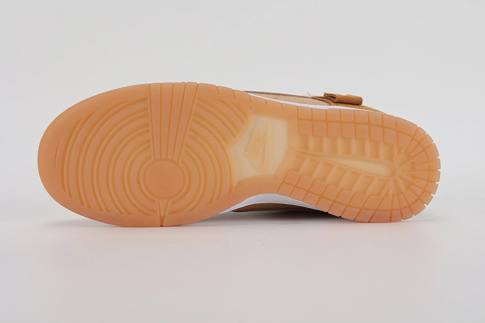 Dunk Low Teddy Bear - image 2