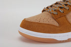 Dunk Low Teddy Bear - image 3