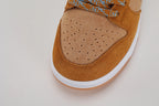 Dunk Low Teddy Bear - image 4