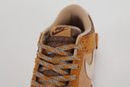 Dunk Low Teddy Bear - image 5