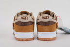 Dunk Low Teddy Bear - image 7