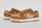 Dunk Low Teddy Bear - image 8