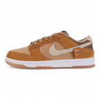 Dunk Low Teddy Bear - image 9